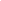 SCD